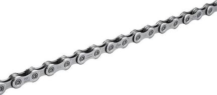 Shimano LinkGlide-ketting CN-LG500 10/11-speed