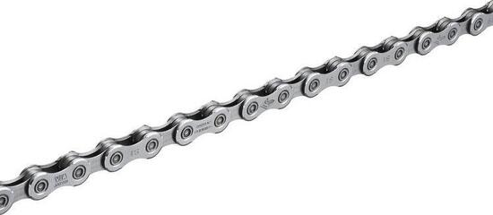 Shimano LinkGlide-ketting CN-LG500 10/11-speed