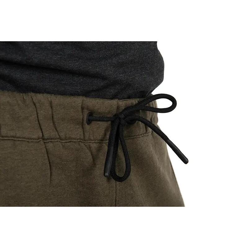 Sweatshorts Fox 4/6