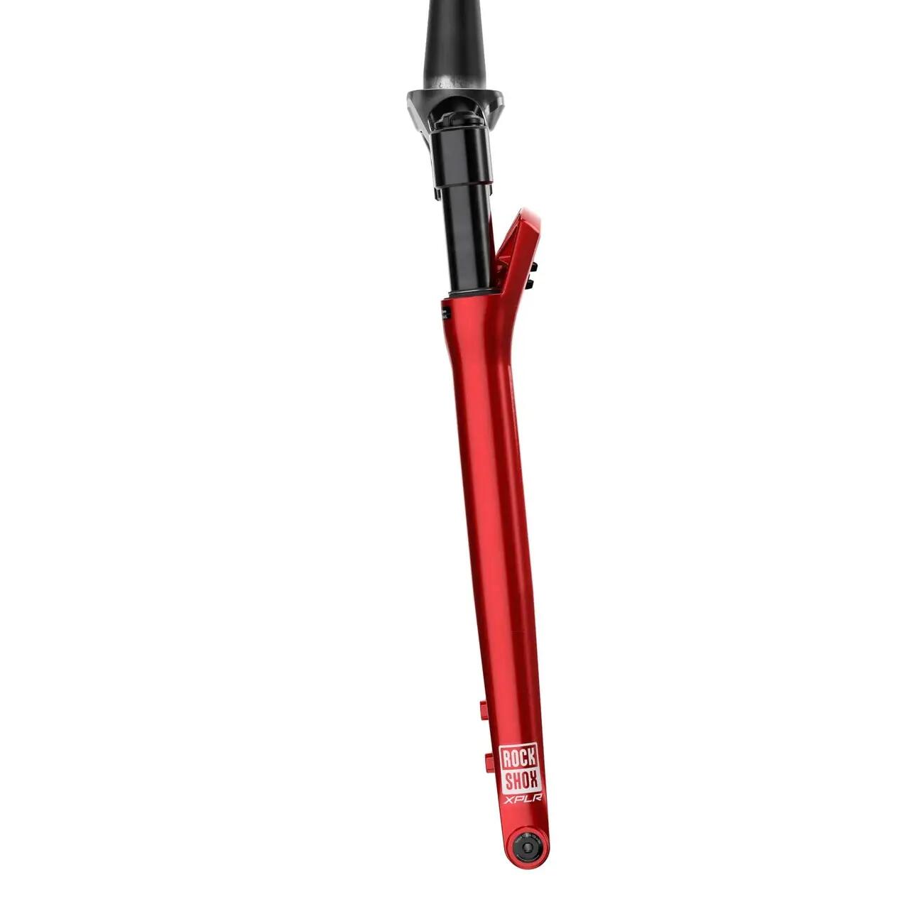 Gabel Rockshox Rudy XL Ultimate Race Day 2 2/2