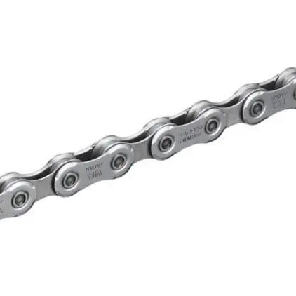 Shimano SLX / 105 M7100 12-speed chain + QuickLink