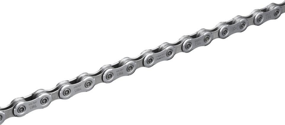 SHIMANO picture