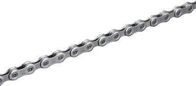 Shimano slx / 105 m7100 12-speed ketting + quicklink
