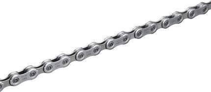 Shimano SLX / 105 M7100 12-speed ketting + QuickLink