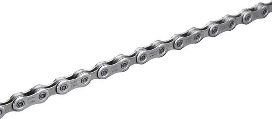 Shimano SLX / 105 M7100 12-speed ketting + QuickLink