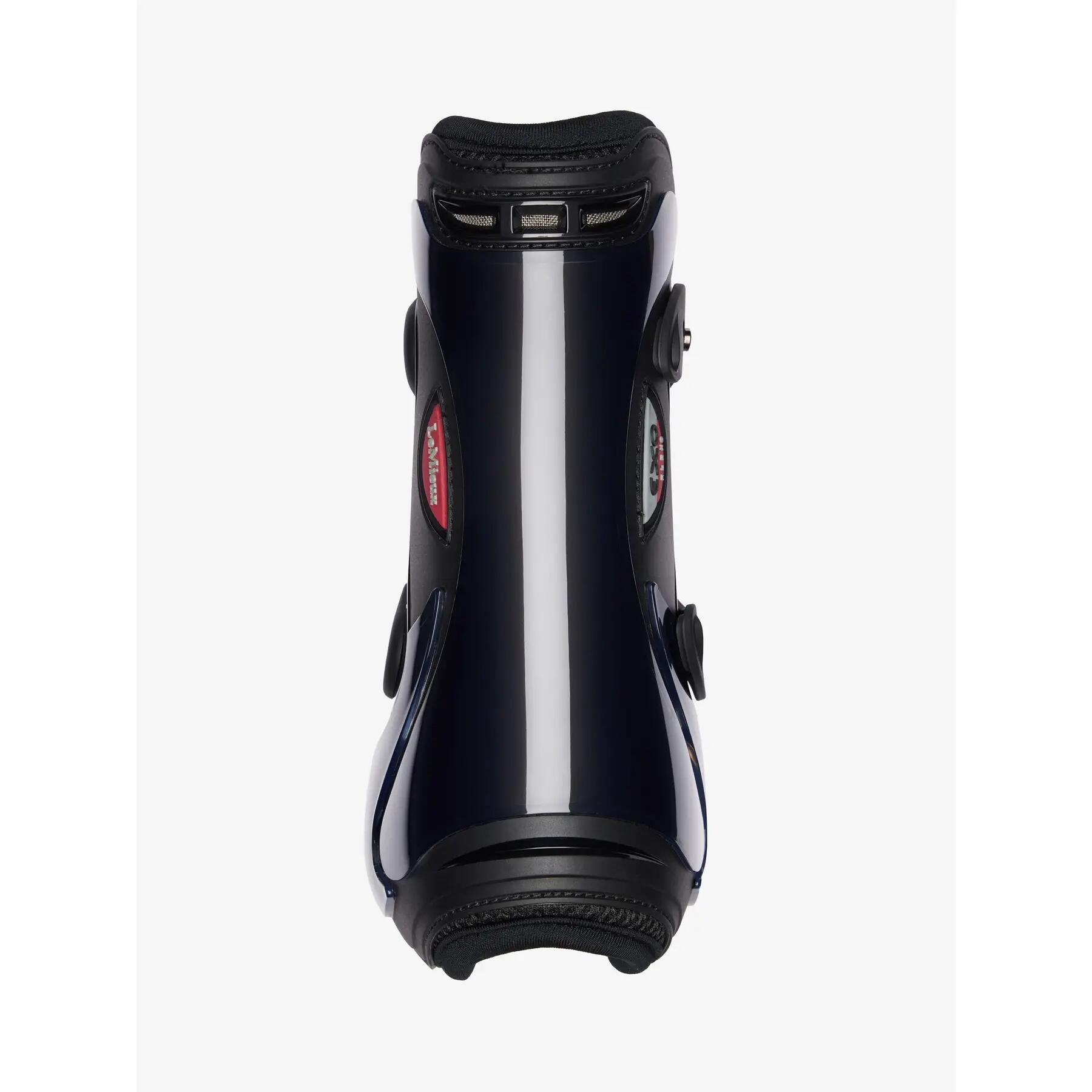 Peesbeschermer voor paarden LeMieux Exo-Flex 2/4