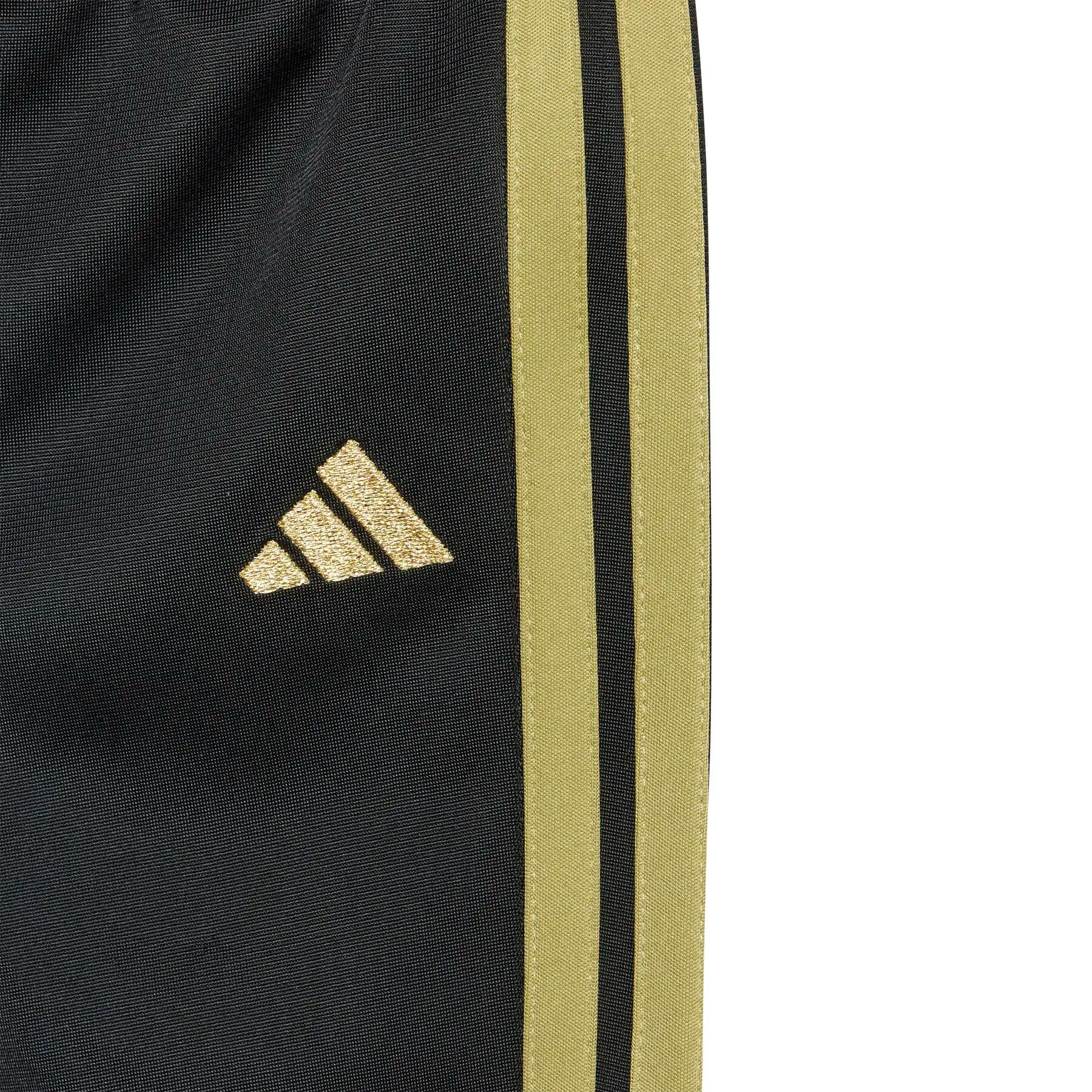 Tuta Essentials CLIMACOOL Infant 7/7