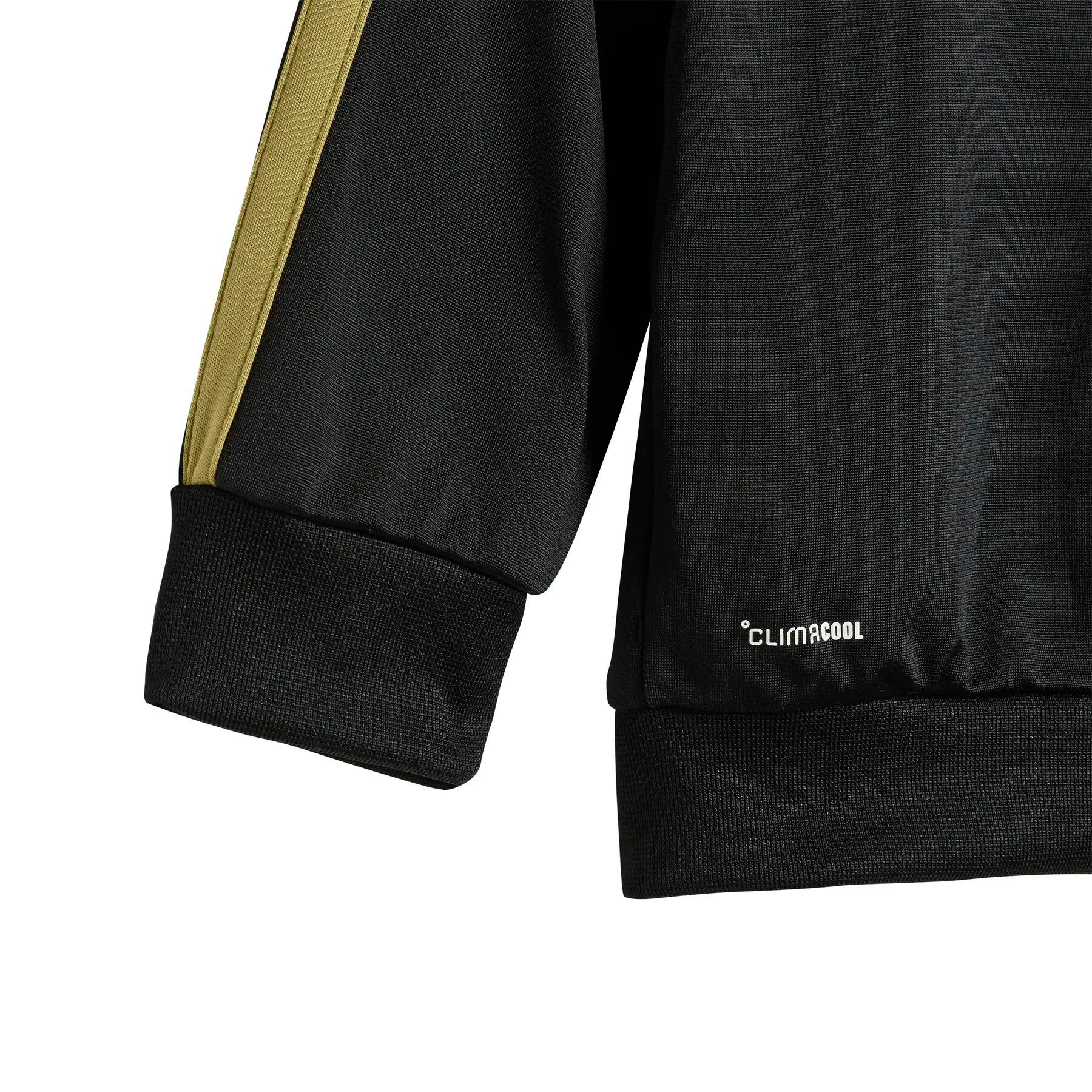Tuta Essentials CLIMACOOL Infant 6/7