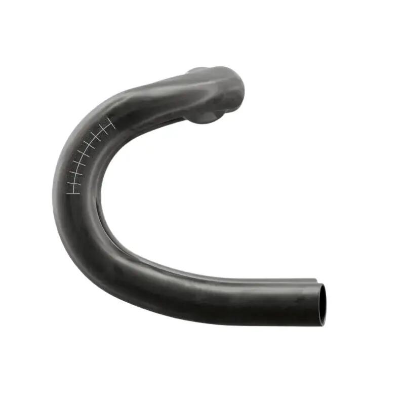 Handlebars Zipp SL 70 2/2