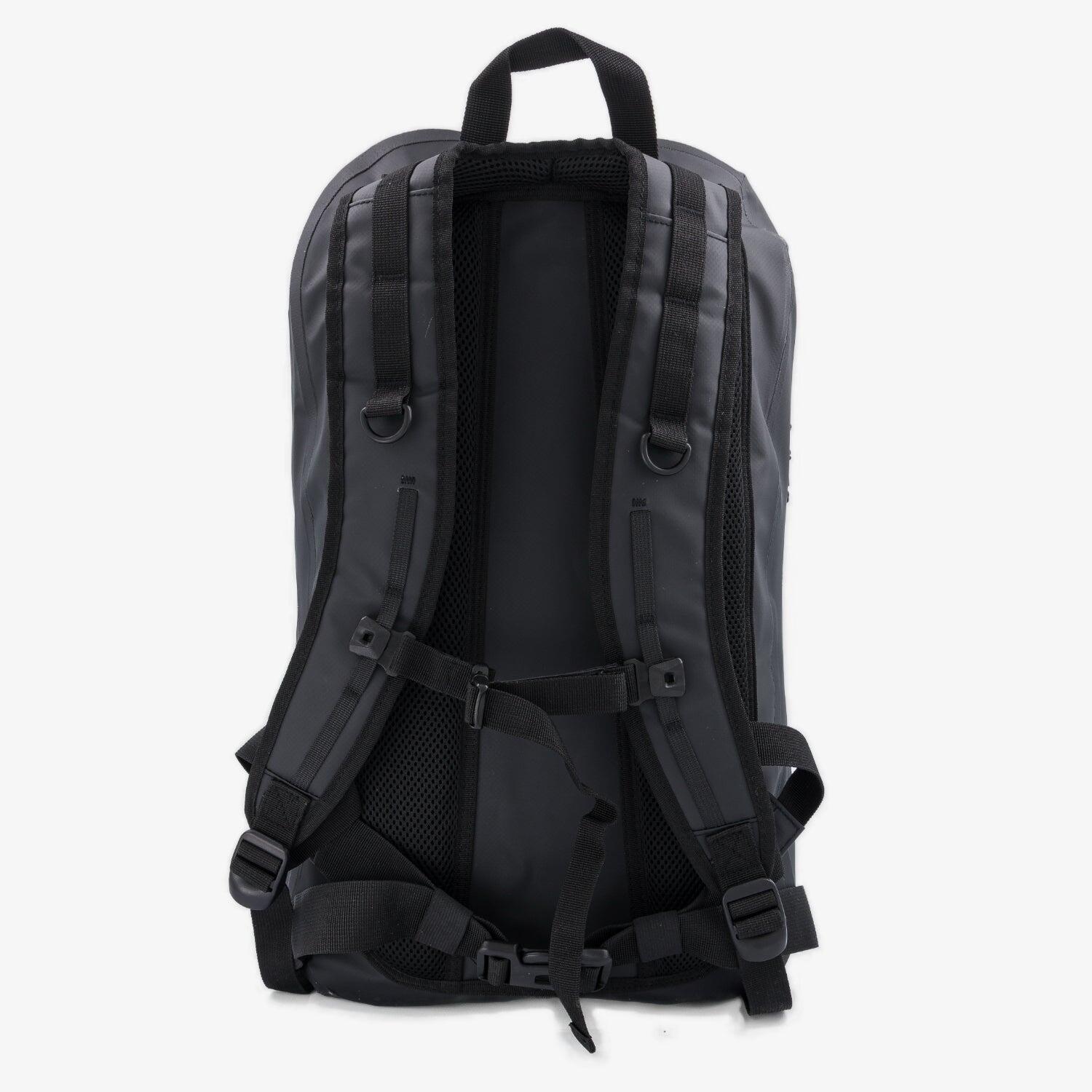 Wodoodporny plecak 30L ADVENTURE BACKPACK 3/7