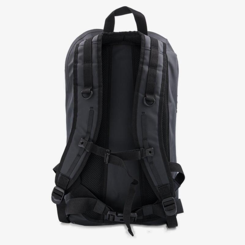 Rucsac impermeabil 30L ADVENTURE BACKPACK