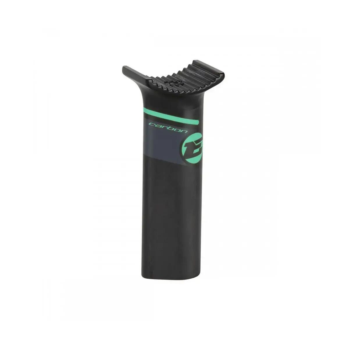 Rasteiro de selim pivotal Elevn Aero 2/2