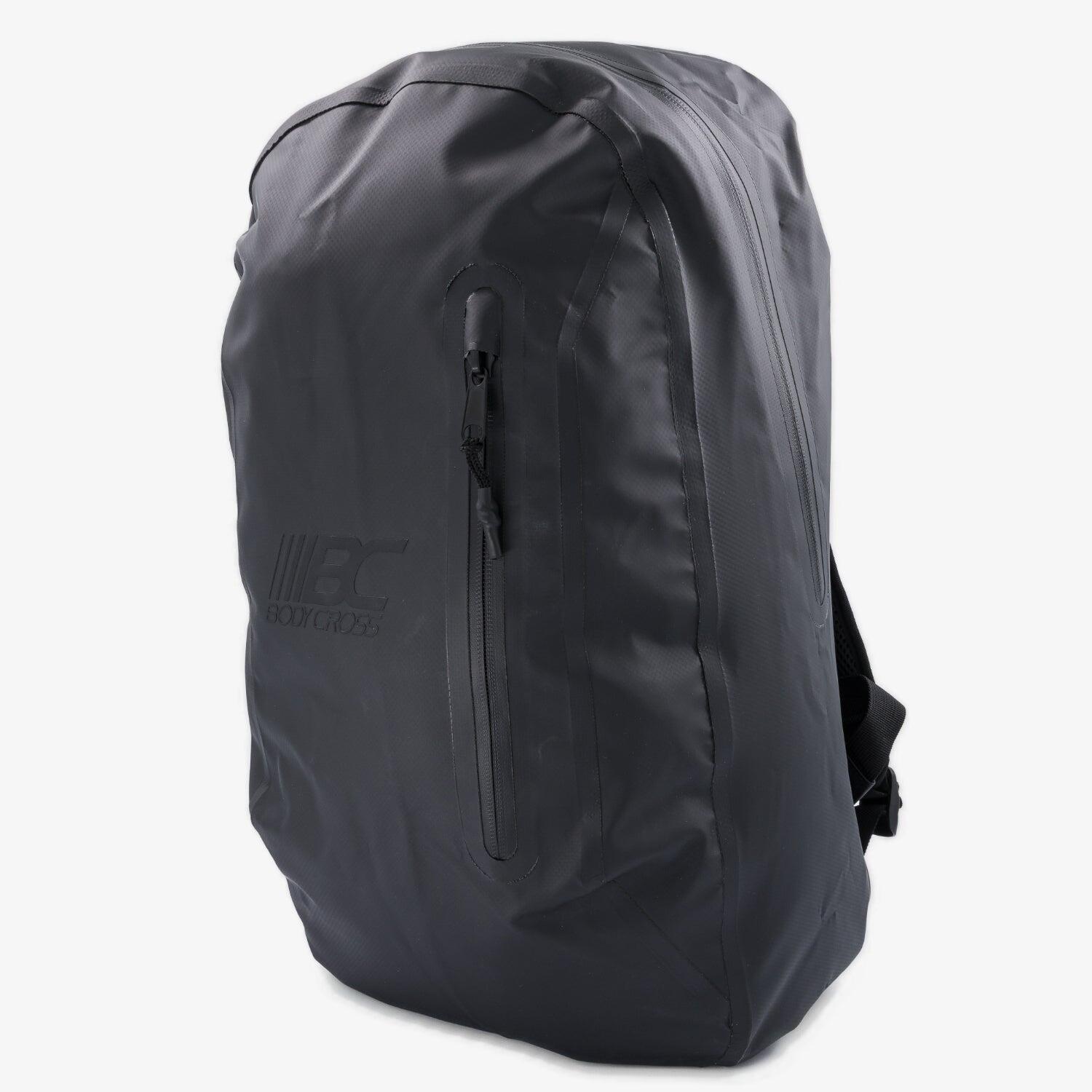 Wodoodporny plecak 30L ADVENTURE BACKPACK 5/7