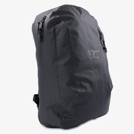 Waterdichte rugzak 30L ADVENTURE BACKPACK
