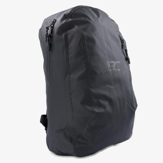 Waterdichte rugzak 30L ADVENTURE BACKPACK