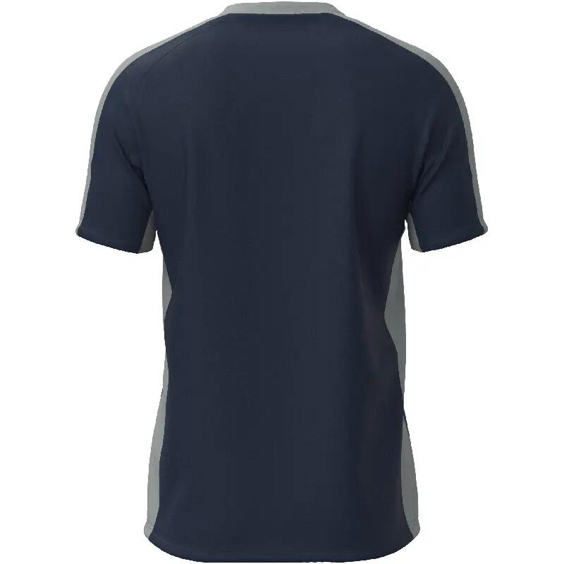 Mizuno Herren TEAM TRN TEE - V2EAC511 2/2