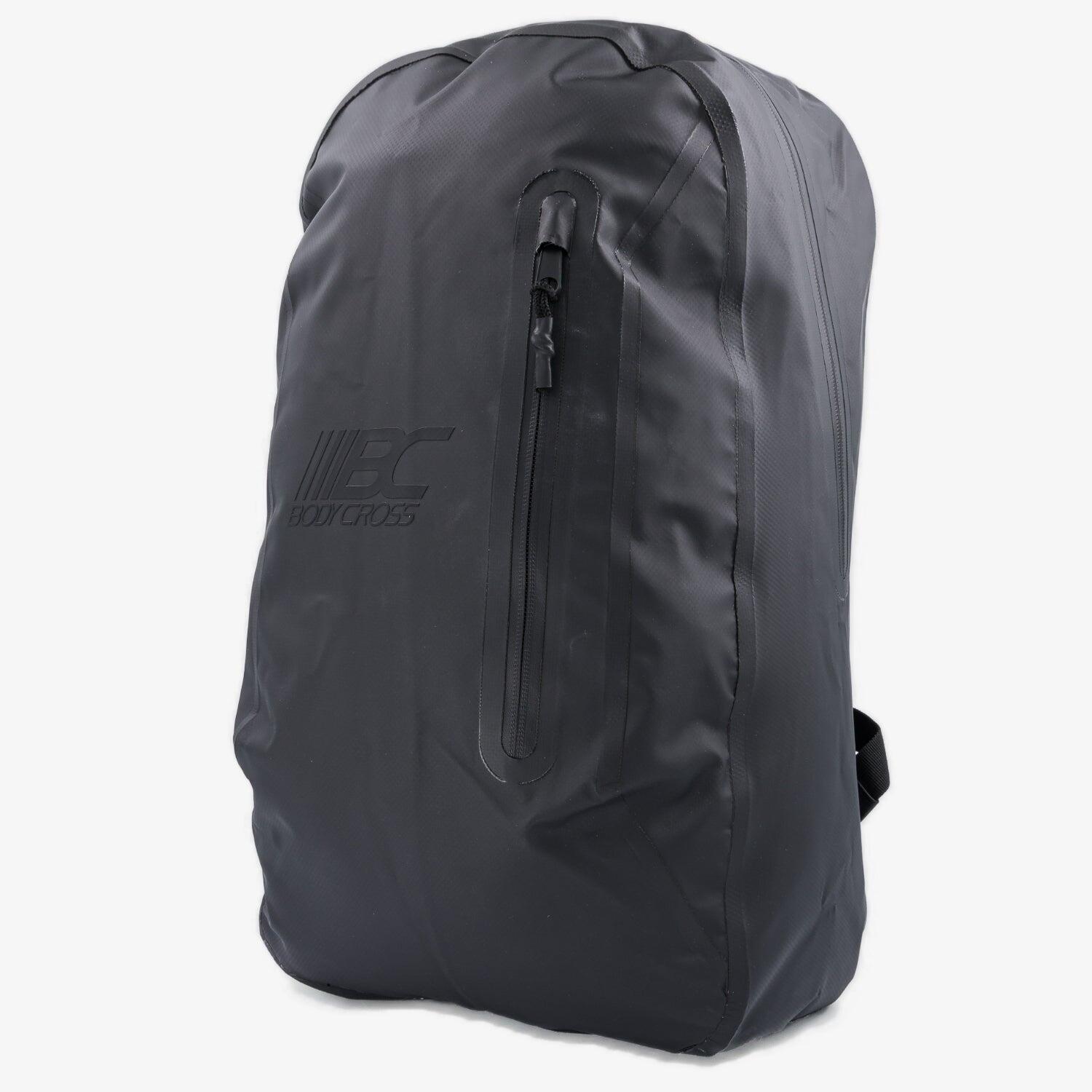 Wodoodporny plecak 30L ADVENTURE BACKPACK 7/7