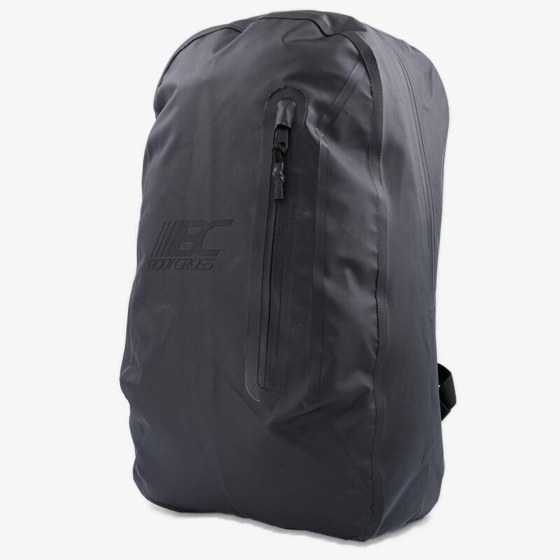 Rucsac impermeabil 30L ADVENTURE BACKPACK