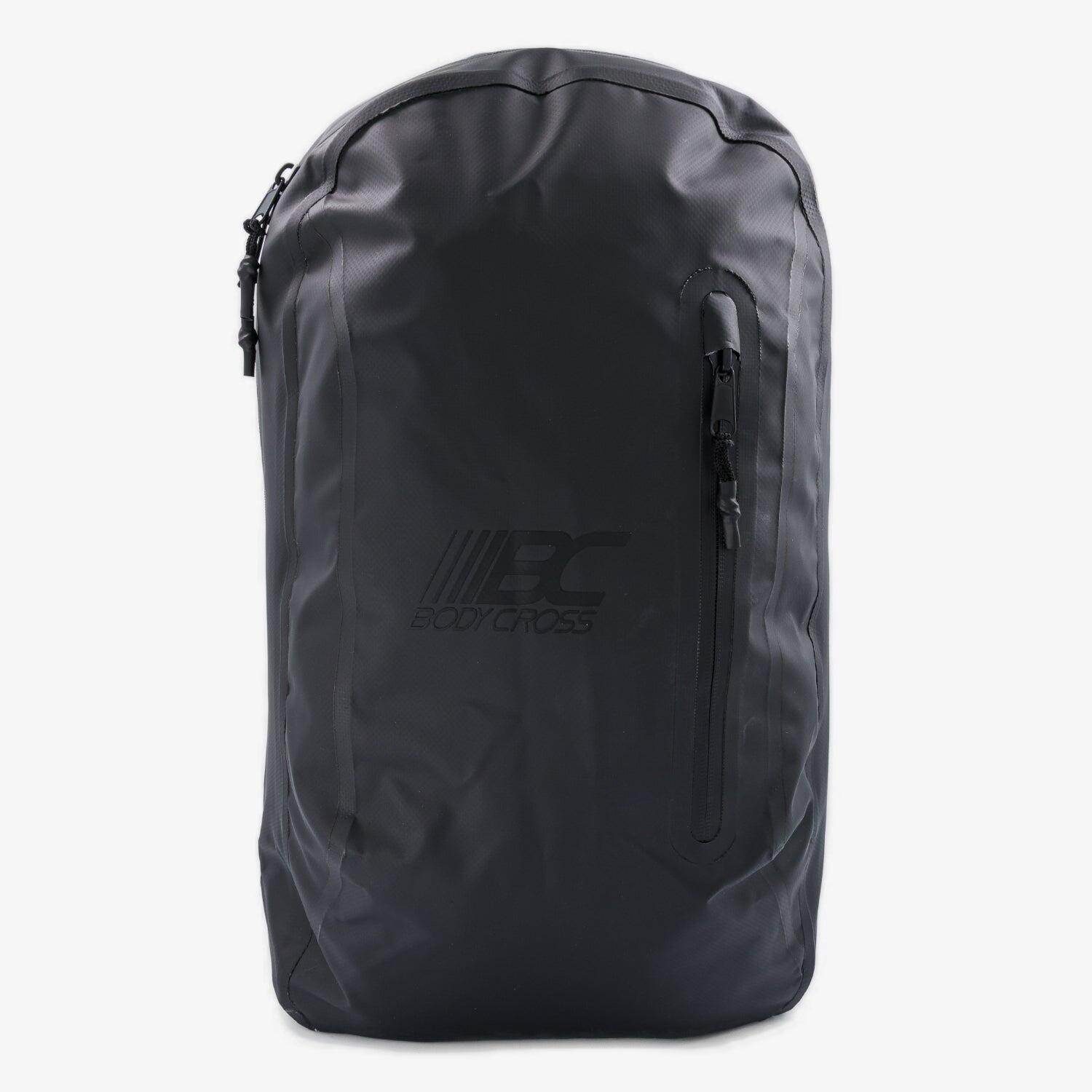 Wodoodporny plecak 30L ADVENTURE BACKPACK 4/7
