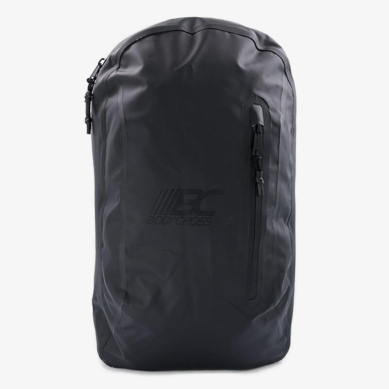 Rucsac impermeabil 30L ADVENTURE BACKPACK