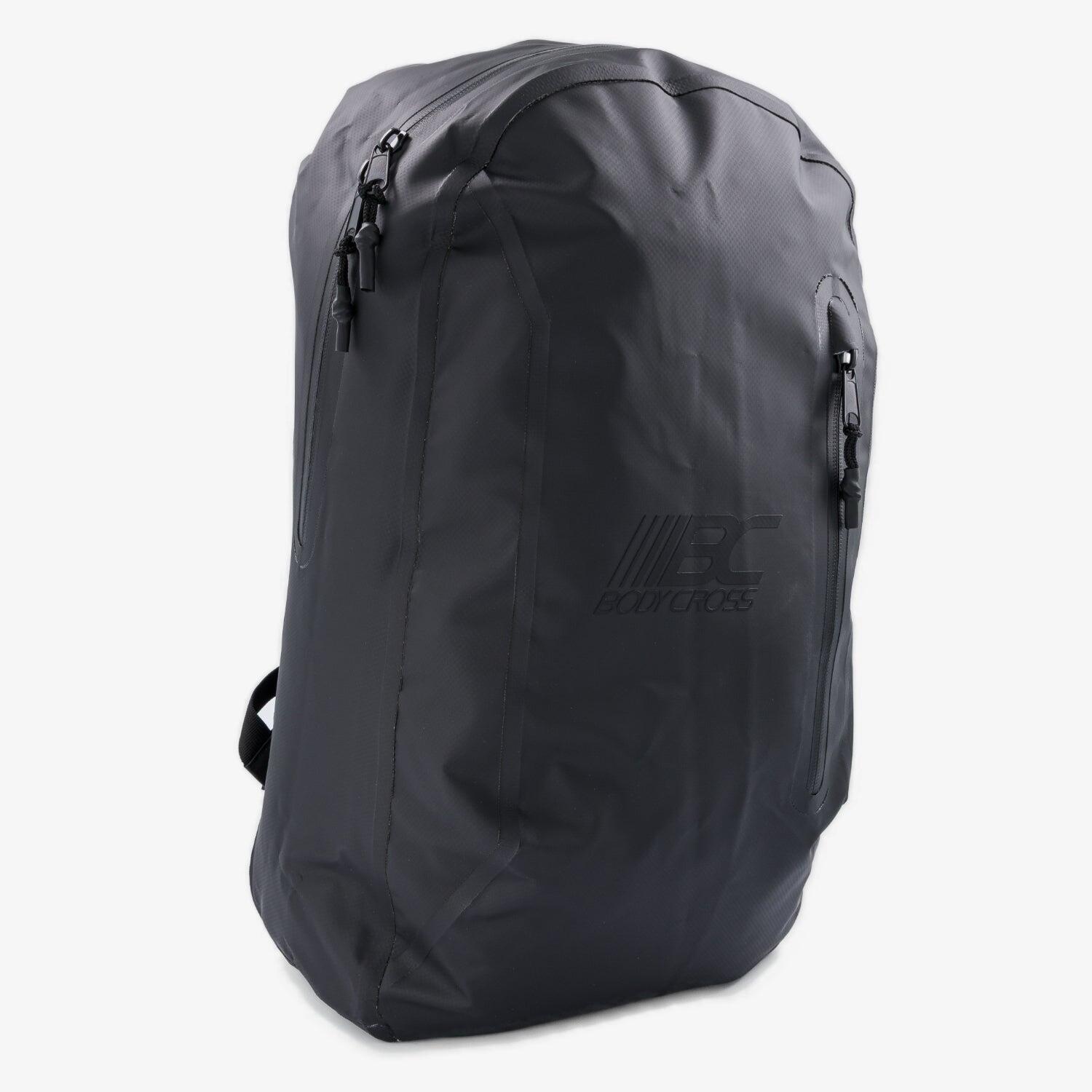 Wodoodporny plecak 30L ADVENTURE BACKPACK 6/7
