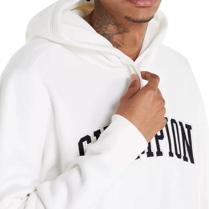Sudadera Champion SWEAT A CAPUCHE HOMME CHAMPION 5/5