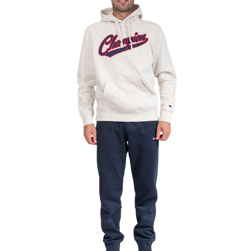 Sweat à capuche Champion 5/5