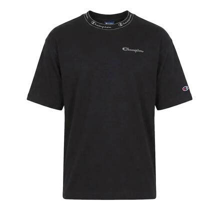 Tee-shirt Homme Champion T