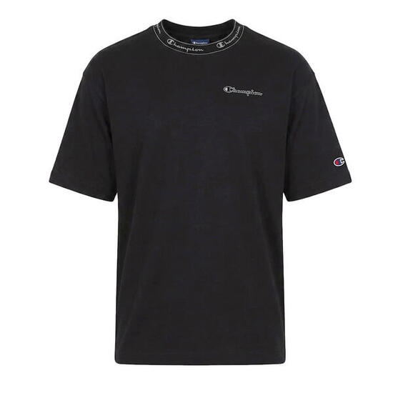 Tee-shirt Homme Champion T