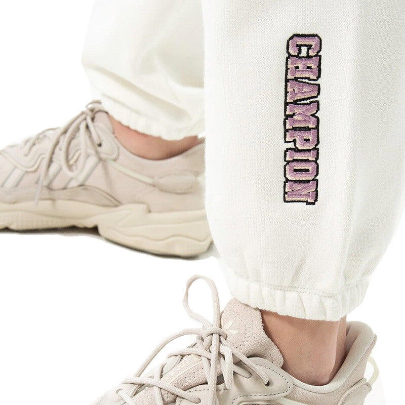 Jogging Champion ELASTIC CUFF 6/6