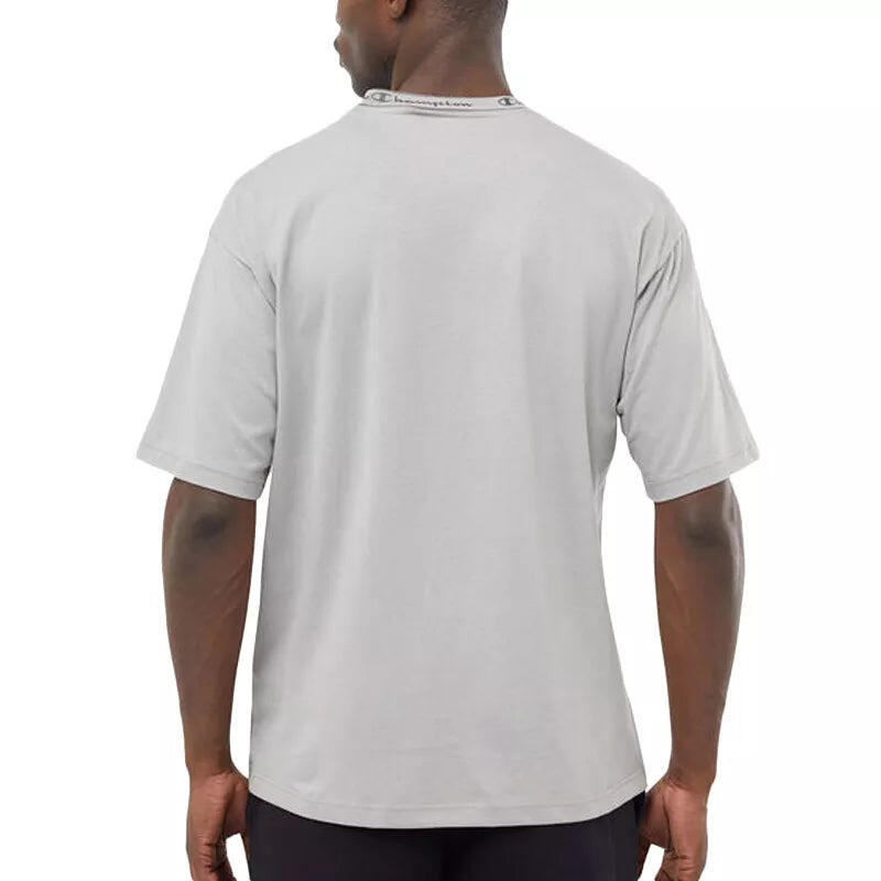 Tee-shirt Champion T 6/6