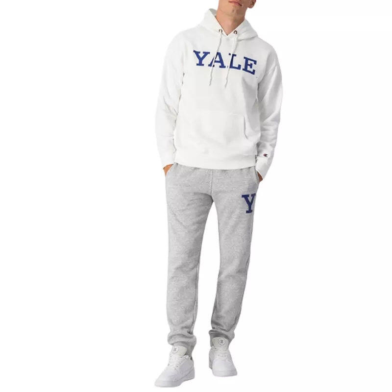 Felpa da uomo Champion SWEATSHIRT Champion 4/4