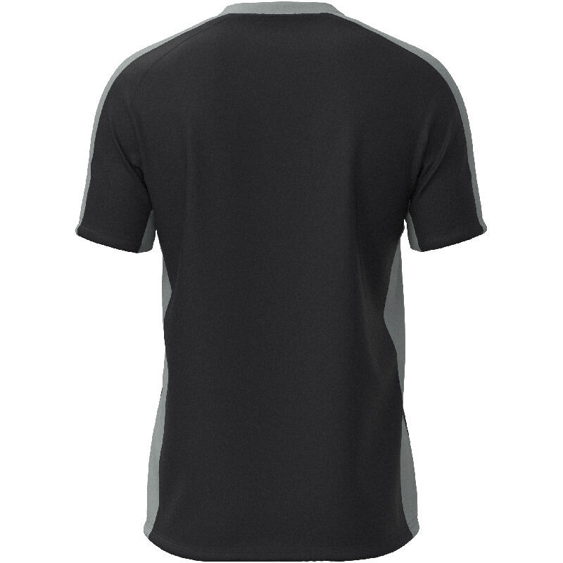 Mizuno Herren TEAM TRN TEE 2/2