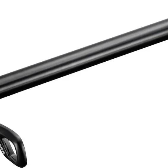 Shimano MT500 E-Thru Rear Axle 148mm
