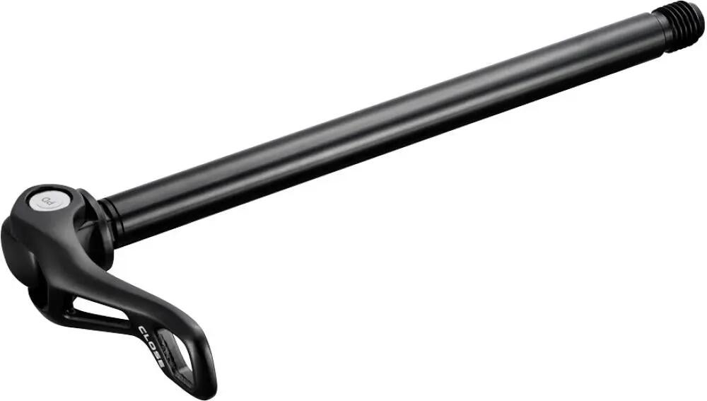 SHIMANO picture