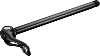 Wielas shimano e-thru ax-mt500-148x12