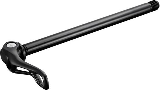 Asse della ruota Shimano E-THRU AX-MT500-148x12
