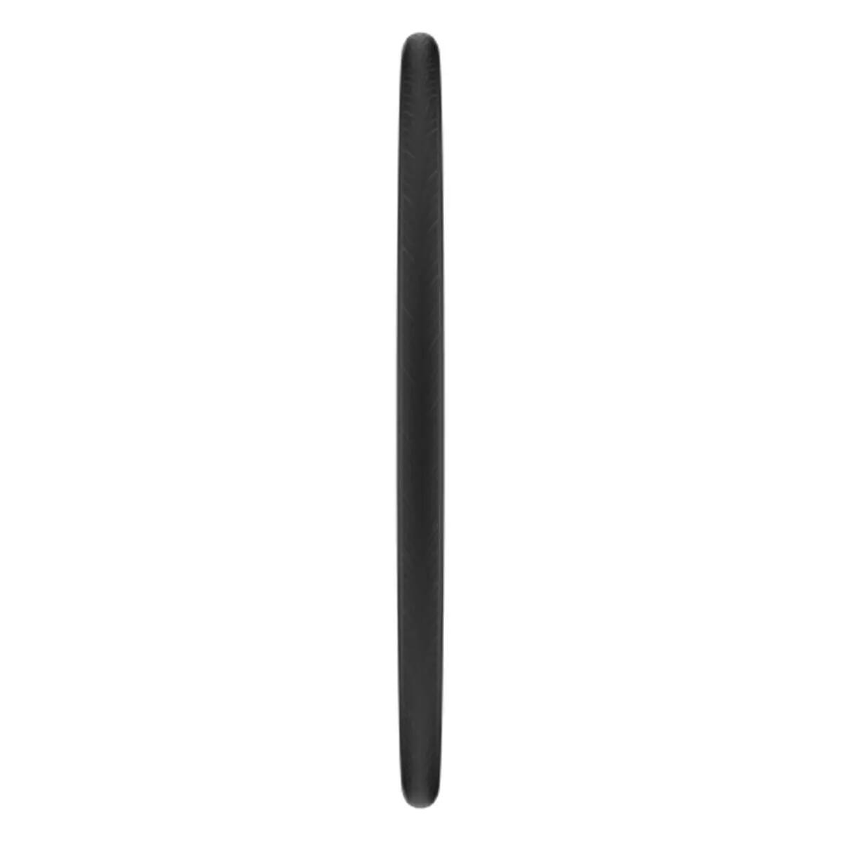 Copertone Pirelli Cinturato Velo TLR 700 mm Tubeless Ready Flessibile Armour Tec 6/7