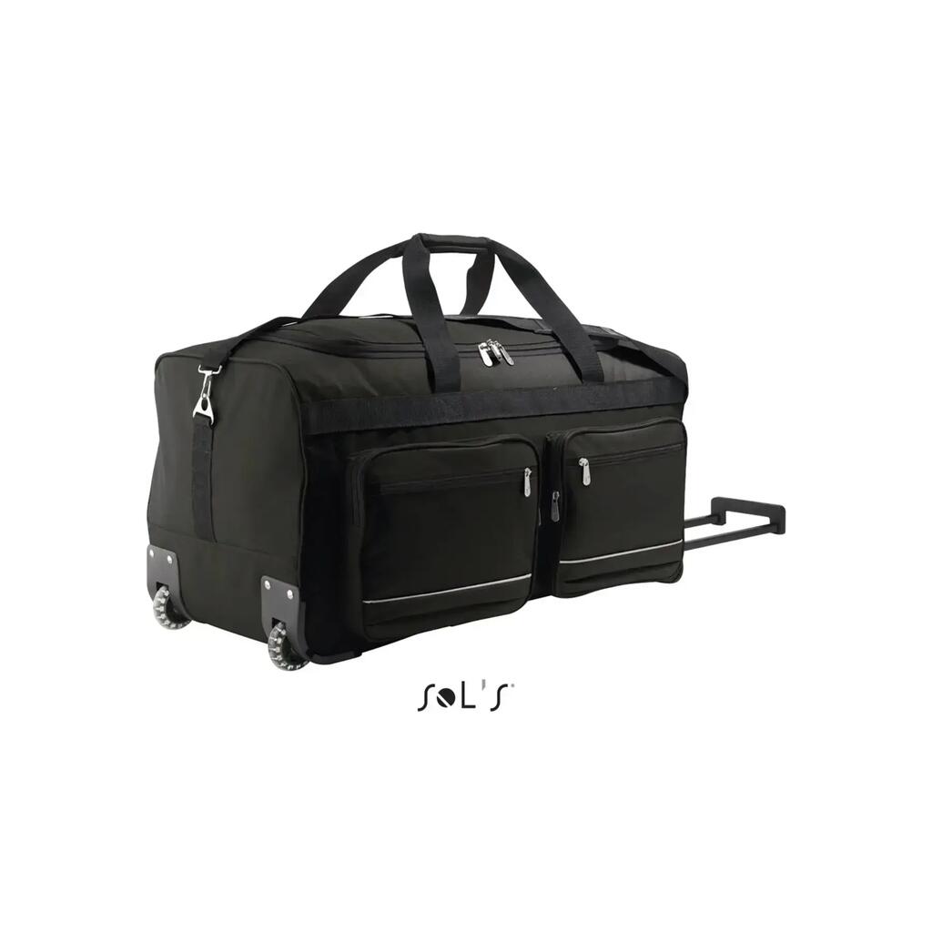 Travel bag Sol's Voyager