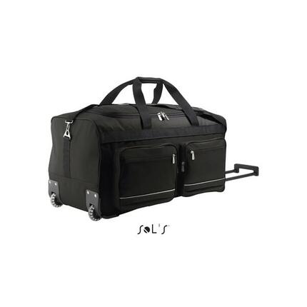 Sac de voyage Sol's Voyager