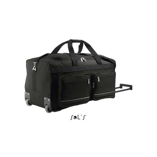 Sac de voyage Sol's Voyager
