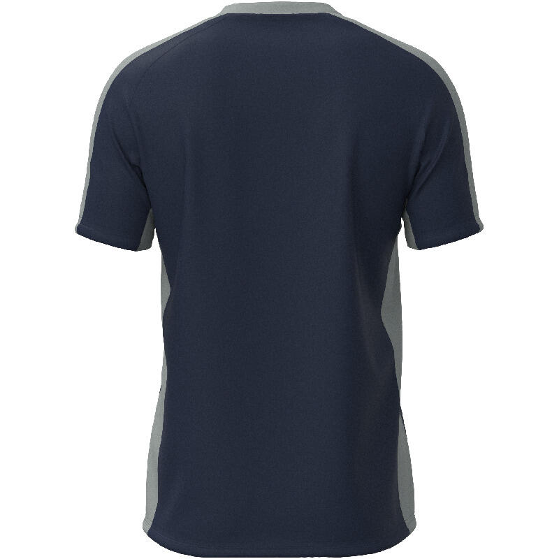Maglia da allenamento Mizuno Team 2/2