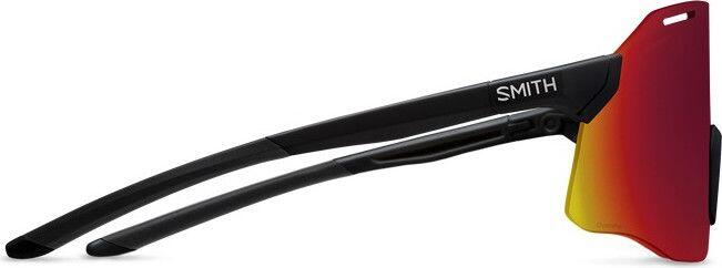 Smith Vert PivLock Sonnenbrille 3/7