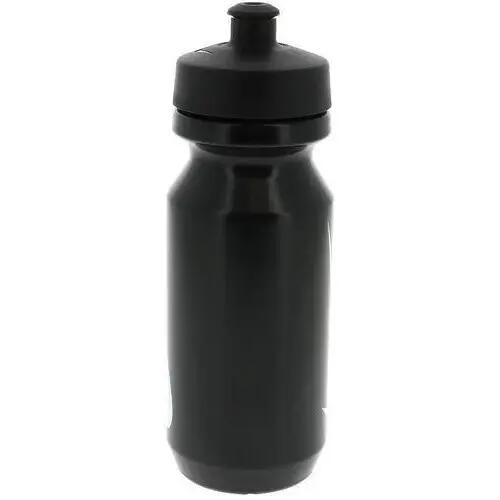 Borraccia Nike 2.0 - 650 ml 3/7