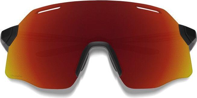 Smith Vert PivLock Sonnenbrille 2/7