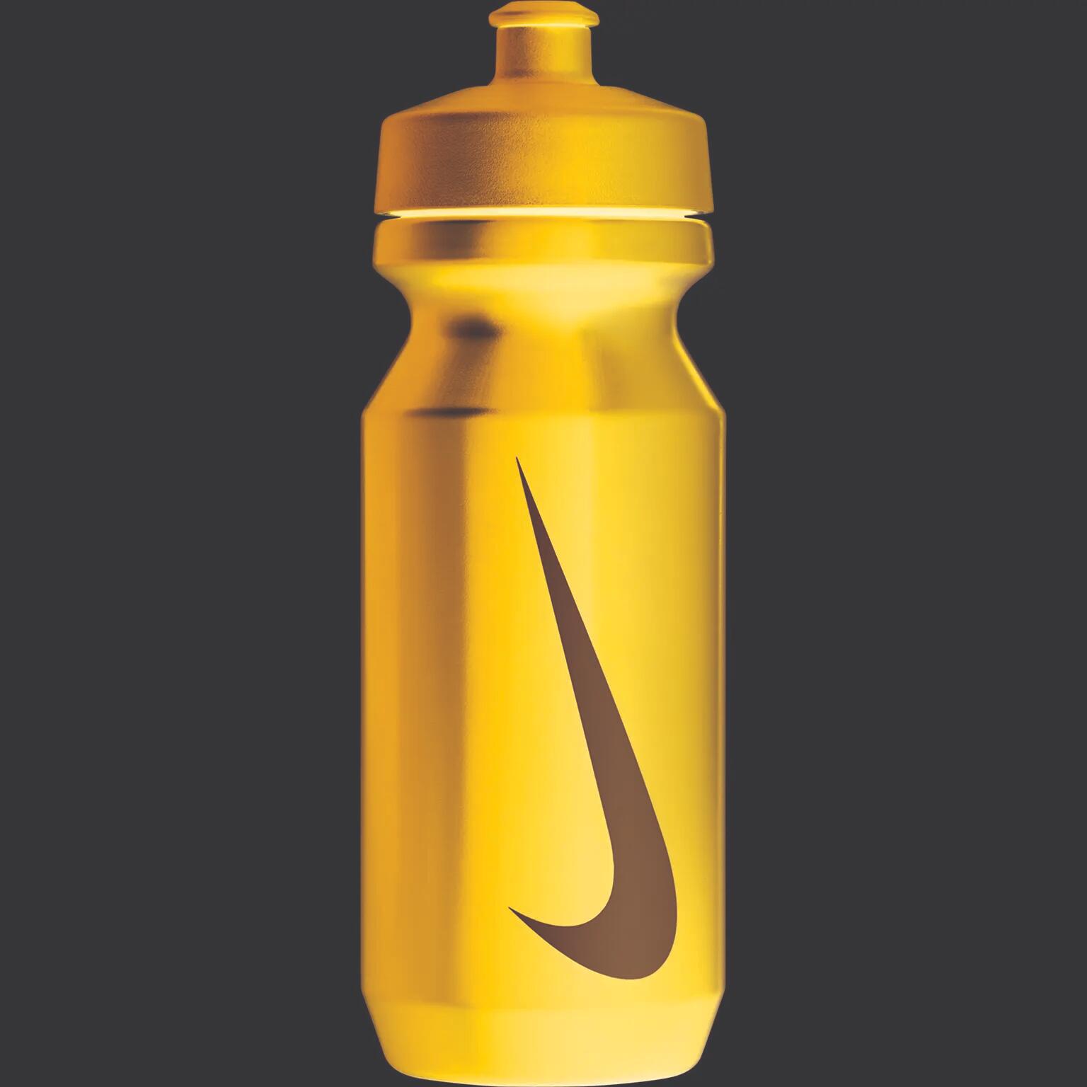 NIKE picture