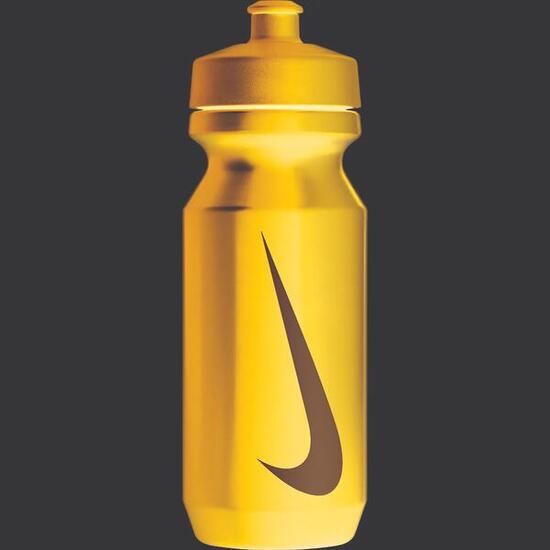 Borraccia Nike big mouth 2.0 22 oz