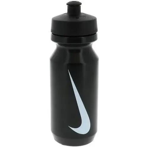 Borraccia Nike 2.0 - 650 ml 2/7