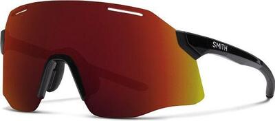 Occhiali da sole Smith Vert PivLock