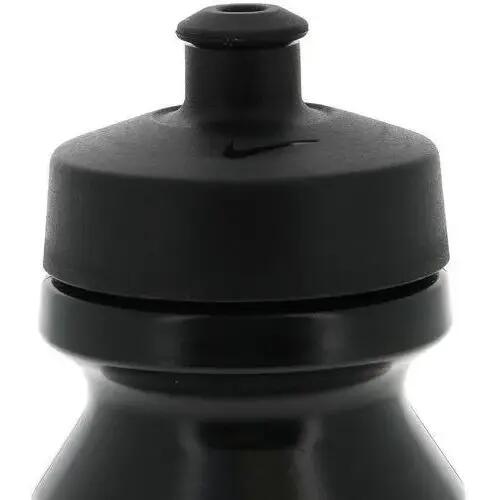 Borraccia Nike 2.0 - 650 ml 4/7
